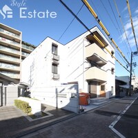 コーエグジスタンス主税
