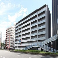 コンセール葵