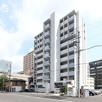 レガリア