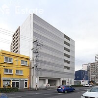 アンビックス・プリア茶屋ヶ坂