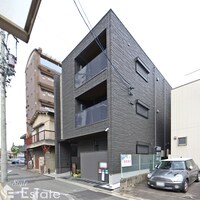 グリンデル葵