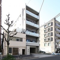 G style　栄東