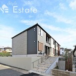 ジャルダン 三七