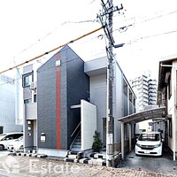 ザ・レジデンス原