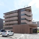 ドルチェ茶屋ヶ坂