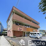 コーポ島田