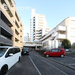 レジデンス御器所スクエア