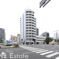 グランステージ千種