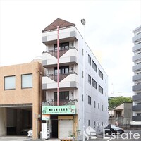 エスペランサ鶴舞19