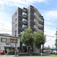 フェリオ（Ｆｅｒｉｏ）新西