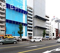 Casa Avenue Ikeshita