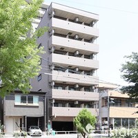 ルミナス新栄
