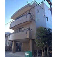 メゾン　ラ・テール