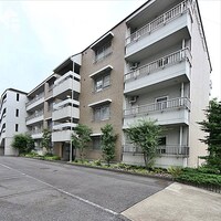 グランディール八事石坂