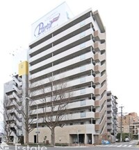 パルティール千種