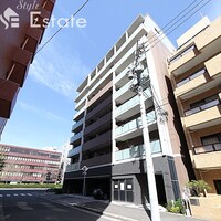 セレブレイト葵