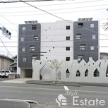 SEIZAN COURT