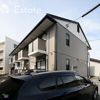 プリシェール元八事