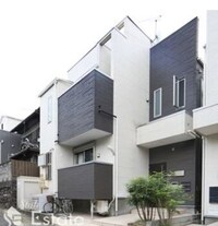 Grandtic sunmaison池下