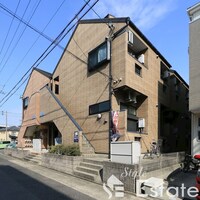 クレアール塩釜