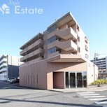 ドルチェ茶屋ヶ坂