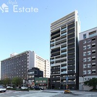 プレサンス桜通ザ・タイムズ