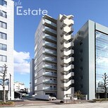 ノーブル徳川