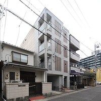 コンフォート泉