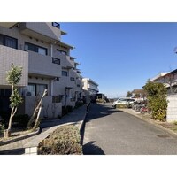 グランクール自由ヶ丘