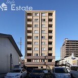 グランデージ泉