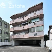 リバティハウス