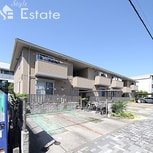 レクスト上野