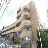 エスポアール千種