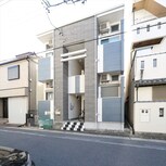 カーサ フェリーチェW