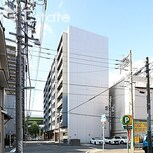 グラヴィス鶴舞