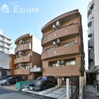 シティライフ田代