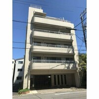 大幸マンション