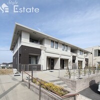 グローリア京命