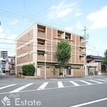 オレンジスクエア