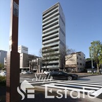 シーズンフラッツ千種