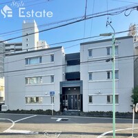 覚王山レルドール