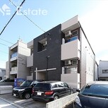 アルテミス新栄