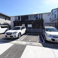 アーバンレジデンス