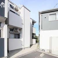 アーバンテラス浮島町