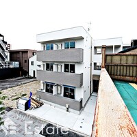 ジュネス内浜町