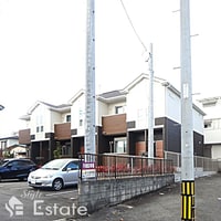 プロセルムダイキ