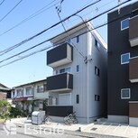 ATLAS KITAHARA EAST