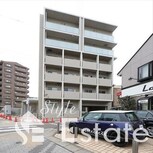 アールグラン瑞穂