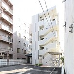 ソフィア