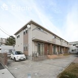 コンコルディアちゃやがさか　NORTH